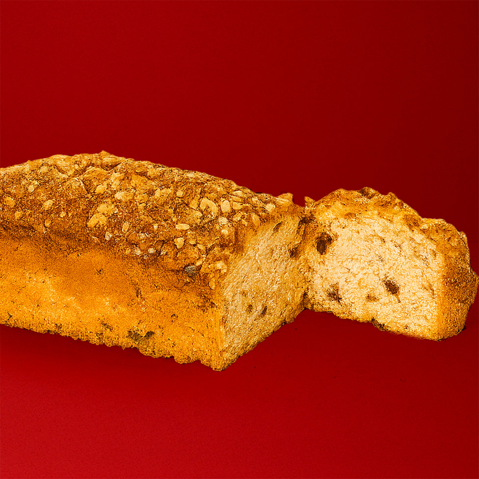 Castle Pines Bakery