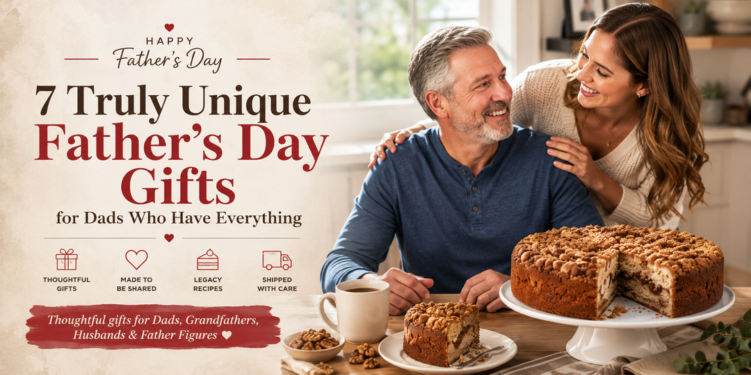 Fathers Day Gifts