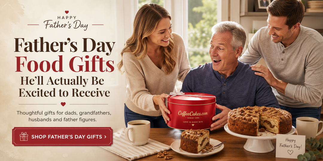 Fathers Day Gifts