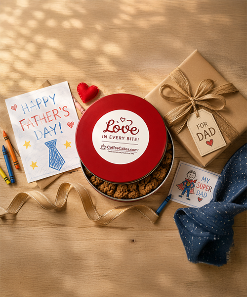 Fathers Day Gifts