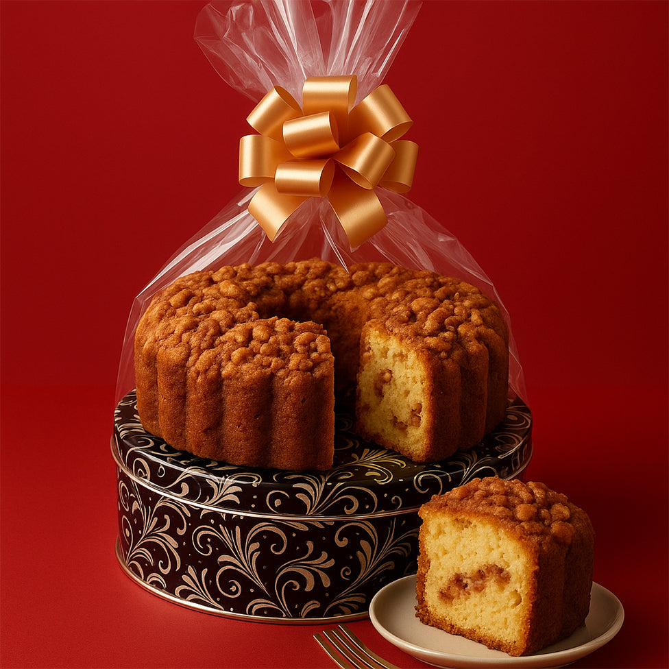 Corporate Gifts