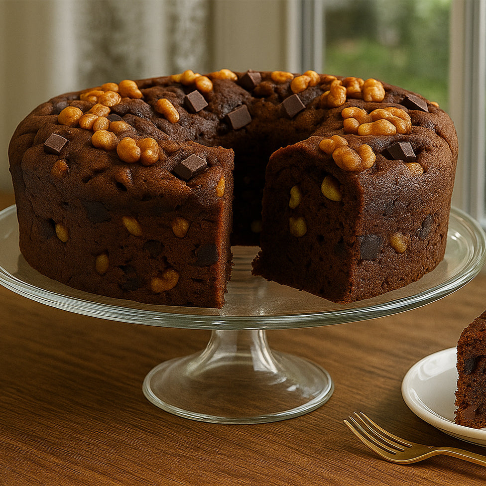 Coffee Cakes Sale & Gourmet Gifts