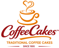 CoffeeCakes.com