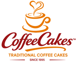 CoffeeCakes.com