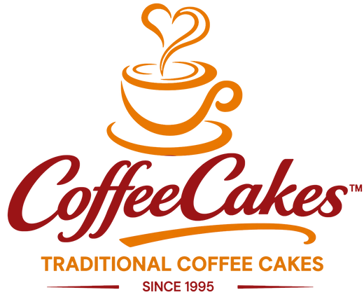 CoffeeCakes.com