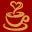 logo of Delicious Coffee Cakes And Gourmet Gifts
- CoffeeCakes.com