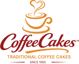 CoffeeCakes.com