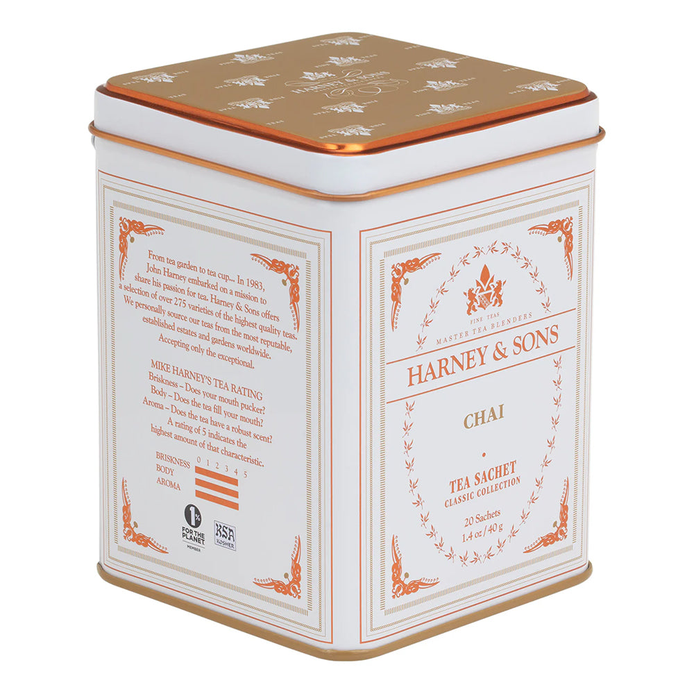 The Ultimate Cinnamon Spice Collection