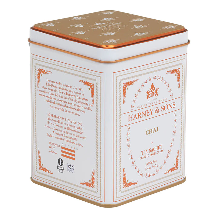 The Ultimate Cinnamon Spice Collection